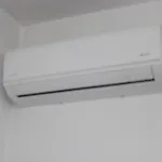 Apartment Haus Family Tirana