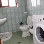 Haus Family Apartment